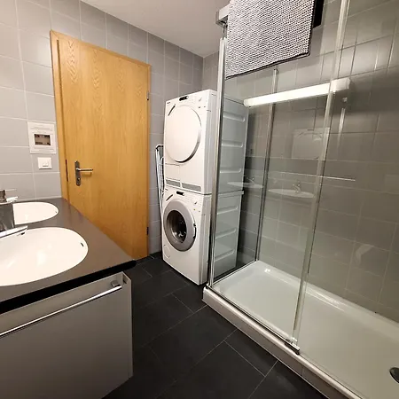 Valentine Appartamento *