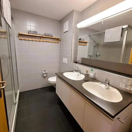 Valentine Appartamento *