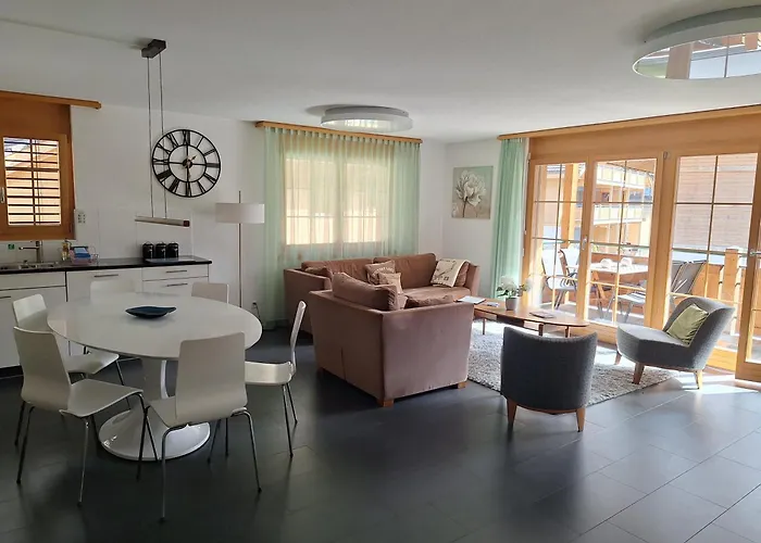 Valentine לוטרברונן