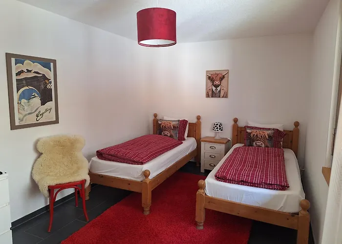 Valentine לוטרברונן