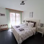 Apartment Valentine