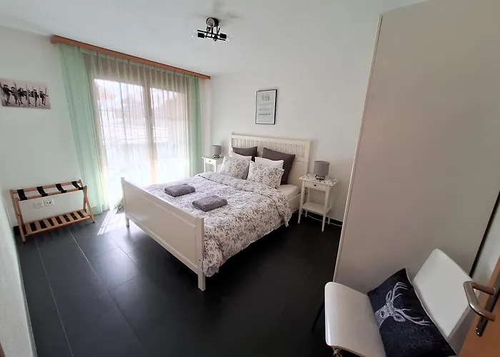 Valentine Lauterbrunnen